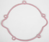 Boyesen Factory Clutch Cover Gasket Ccg-46