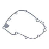 Rm Stator RM08017 Rm Stator Stator Crankcase Cover Gasket Rm08017