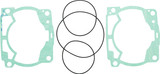 ATHENA R2706-099 Athena Race Gasket Kit Husq/Ktm R2706-099