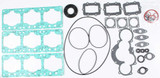 Sp1 09-711221 Sp1 Full Gasket Set S-D 09-711221