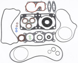 Sp1 Full Gasket Set Pol S/M Sm-09506F Sp1 Full Gasket Set Pol S/M Sm-09506F