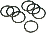 James Gaskets Gasket Oring Oil Dipstick Fxdb Dyna 10/Pk 62672-90 62672-90 James Gaskets Gasket Oring Oil Dipstick Fxdb Dyna 10/Pk 62672-90 62672-90