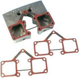 James Gaskets 17540-69-X James Gaskets Rocker Cover Gskt .020 Paper W/Bead 10/Pk 17540-69-X 17540-69-X
