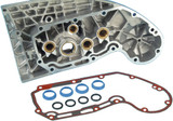James Gaskets Gasket Cam Gear Cover Kit 25263-00-Kx 25263-00-Kx