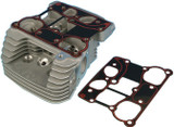 James Gaskets Gasket Rocker Cover Base Twin Cam All 2/Pk 16719-99 16719-99 James Gaskets Gasket Rocker Cover Base Twin Cam All 2/Pk 16719-99 16719-99