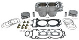 Cylinder Works 60006-K02-1 Cylinder Works Cylinder Kit 93.00/Std 11.0:1 Pol 60006-K02-1
