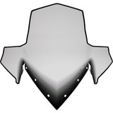 Powermadd Windshield - Tall - Polaris 11840