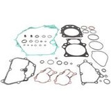 Vertex Complete Gasket Set 8080023