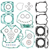 Vertex Complete Gasket Set Can-Am 808954