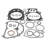 Vertex 8080024 Vertex Complete Gasket Set 8080024