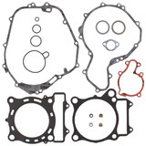 Vertex 808876 Vertex Complete Gasket Set - Polaris 808876