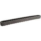 MOOSE RACING 258005 Moose Racing Transaxle Rear Drive Chain 25-8005