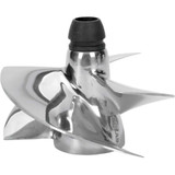 SOLAS KFSCX Solas Impeller - X-Prop - 16/23 - Kawasaki Kf-Sc-X