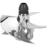 SOLAS SDSCX Solas Impeller - X-Prop - 16/23 - Sea Doo Sd-Sc-X