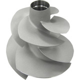 Solas Impeller - Twin - 15/21 - Sea Doo Srz-Tp-15/21A