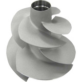 SOLAS SRZTP15/21A Solas Impeller - Twin - 15/21 - Sea Doo Srz-Tp-15/21A
