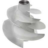 Solas Impeller - Twin - 13/16 - Sea Doo Sx4-Tp-13/16
