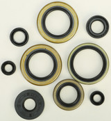 Vertex Oil Seal Set 822296