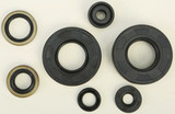 Vertex 822135 Vertex Oil Seal Set 822135