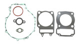 Athena Complete Gasket Kit Pol P400427850007