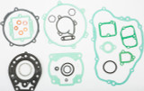 Athena Complete Gasket Kit Kaw P400250850202