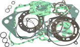 ATHENA P400210850250 Athena Complete Gasket Kit Hon P400210850250
