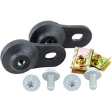 Bolt Mounting Hardware Kit - Ktm Eu.Ex.Mnts