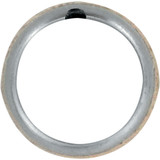 Vesrah Exhaust Gasket - Honda Ve-1001