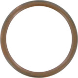 Vesrah Exhaust Gasket - Honda Ve-1006