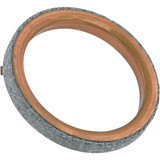Vesrah Exhaust Gasket - Suzuki Ve-3025