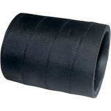Wsm Sea-Doo Exhaust Hose 011-420 Wsm Sea-Doo Exhaust Hose 011-420