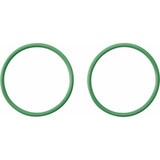 Fmf Exhaust O-Rings 014803