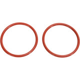 FMF 014823 Fmf Exhaust O-Rings 014823