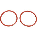 Fmf Exhaust O-Rings 014824