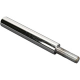CYCLE VISIONS CV308 Cycle Visions Shift Rod Extension - 3" Cv-308
