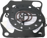 Cometic Top End Gasket Kit 68.5Mm Hon C7116