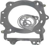 COMETIC C7220 Cometic Top End Gasket Kit 98Mm Ac C7220