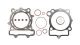 COMETIC C3803 Cometic Top End Gasket Kit 78Mm Kaw C3803