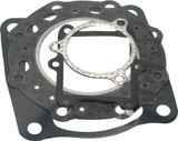 Cometic Top End Gasket Kit 82Mm Hon C7024