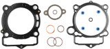 COMETIC C3605-EST Cometic Top End Gasket Kit 88Mm Ktm C3605-Est