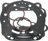 Cometic Top End Gasket Kit 88Mm Kaw C7047