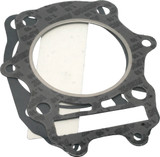 Cometic Top End Gasket Kit 82Mm Suz C7157