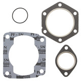 Vertex 810806 Vertex Top End Gaskets - Polaris 810806