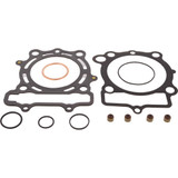 Vertex Top End Gasket Kit 8100051