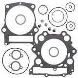 Vertex Top End Gaskets - Yamaha 810865
