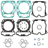 Vertex Top End Gaskets - Bombardier 810956