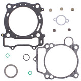 Vertex Top End Gaskets - Yamaha 810869