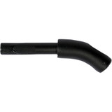 Race Shop Inc. Handlebar Hook - Tapered - Short Tbh-1