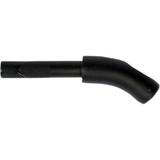 RACE SHOP INC. TBH1 Race Shop Inc. Handlebar Hook - Tapered - Short Tbh-1