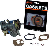 James Gaskets BENDIX James Gaskets Carb Rebuild Kit Bendix Bendix